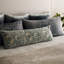 Bedding Set