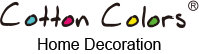 Cottoncolors Logo