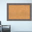 Babillard mural-1819902686-1819915210