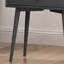 Table d'appoint