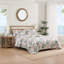 Island Orchid Quilt-395417543-345224214