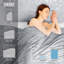 Ingvild Throw Blanket-374029318
