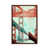 Classic Wood Framed is unavailable