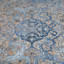 Tapis bleu Anayah-1611873316