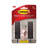 Command 3 Lb. Hook & Loop Fastener-96771755-96771754