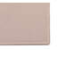 Tapis de toilette rectangulaire absorbant et antidérapant pour les yeux pour les cheveux-434896-434905