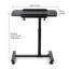 Plateau mobile pour ordinateur portable-638372840