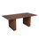 Table de salle à manger Corenda