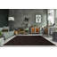 Tapis ardoise Imagine-60064395