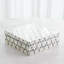 Handmade Decorative Box-888516773