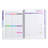 2026-2027 Purple Academic Calendar-89281137