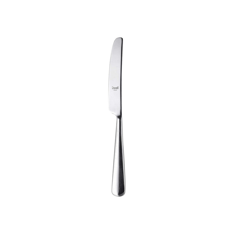 Stoccolma Stainless Steel Dinner Knife