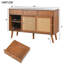 Ambellina 120cm Sideboard-978009217