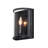 Margaet Flush Mounted Sconce-1323645372