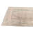 Kalmanovitz Gray Rug