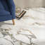 Carreau de porcelaine pour plancher et mur en marbre poli 24 po x 47 po Bond Tile (15,5 pieds carrés / caisse)-57936286