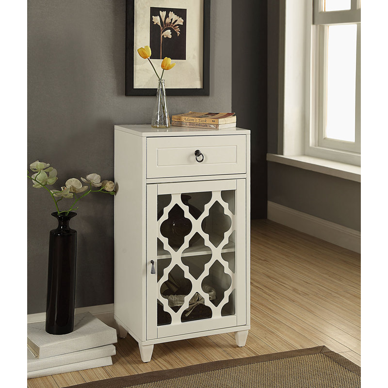 Table d'appoint