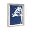 Cyan Bloom Print by Oliver Gal-85507761-85507765