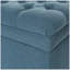 OTTOMAN DE RANGEMENT JULiana-1021491071