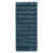 Blue est en rupture de stock