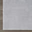 Tapis de bain-1244280534-1244280540