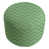 Medium Green selected