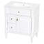 Meuble-lavabo 30 po avec lavabo-1406306688-1406306702
