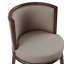Tabouret de comptoir-2126468652-2126468653