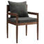 Fauteuil Remington-110651457