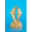 Sculpture Alterma