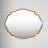 Negaunee Mirror-14797896-14797897