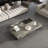 Table basse Briamarie-1009944956