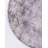 Transitional Gaastra Area Rug Feather Color-214094703
