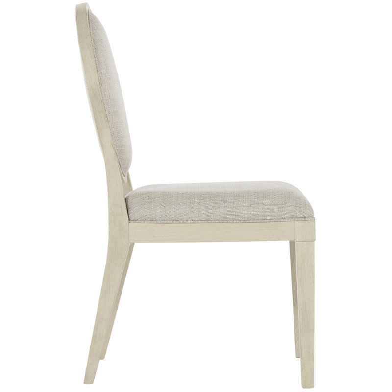 East Hampton Upholstered Dining Chair
