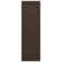 Volets EnduraCore