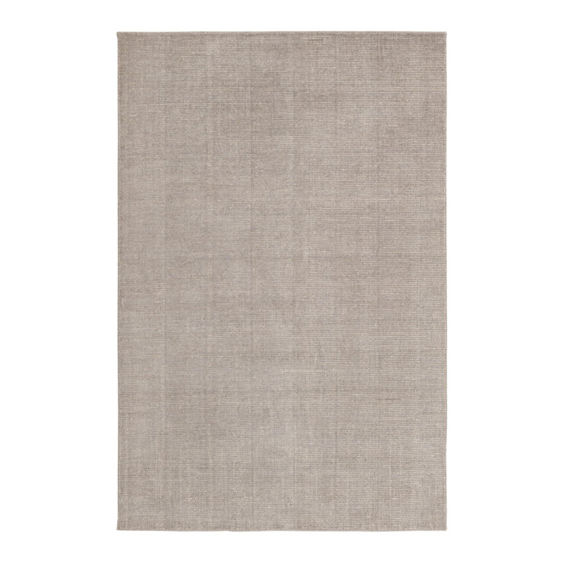 Tapis anglais Jill Zarin Farmhouse, Rectangle 5 pi 1 po x 8 pi