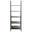 Bibliothèque échelle H 70,875 "x l 25,25"-426666149