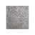 Dove Gray is unavailable