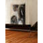 In Her Protection by Bergerac - Wrapped Canvas Painting-19914714