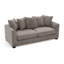 Chenille Sofa-1823520266-1823520264