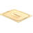 Carlisle Food Service Products Universal™ Rectangle Plastic Container Lid