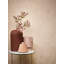 Energy Collection Arid Concrete Effect Wallpaper Roll-61107883