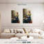 Chat Ketti Vermeer-108670433