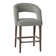 Tabouret 30 "Bryant