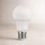 Maude 14 Watt LED Bulb-1974566182-1881569488