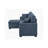 Pull-Out Sofa Bed-1895019826