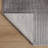 Barstis Gray-1991358547