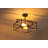 Semi Flush Mount