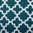 Winston Porter Fabric Decorative Bin-553751052-560004587