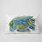 Outdoor Throw Pillow